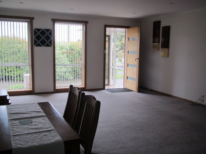 1/183 Cambridge Street, West Launceston TAS 7250