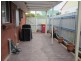 1/183 Cambridge Street, West Launceston TAS 7250