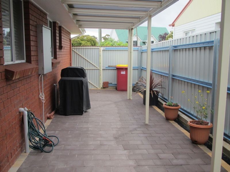 1/183 Cambridge Street, West Launceston TAS 7250