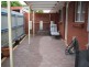 1/183 Cambridge Street, West Launceston TAS 7250