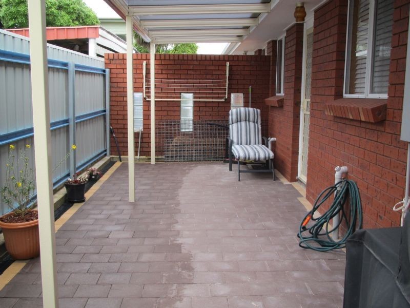 1/183 Cambridge Street, West Launceston TAS 7250