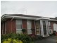 1/183 Cambridge Street, West Launceston TAS 7250