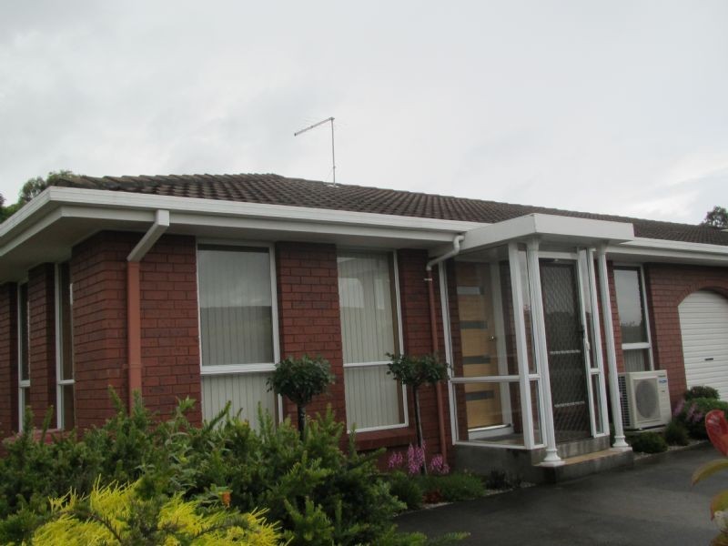 1/183 Cambridge Street, West Launceston TAS 7250