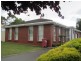 1/183 Cambridge Street, West Launceston TAS 7250