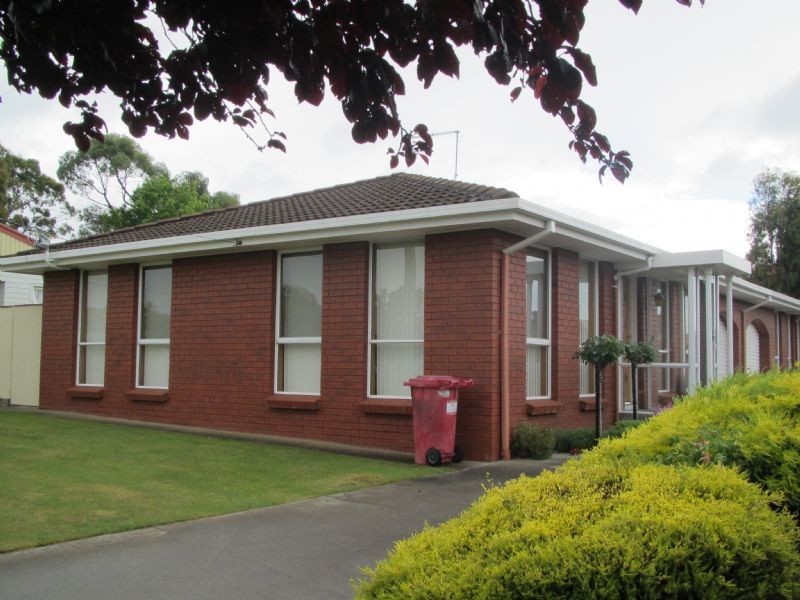 1/183 Cambridge Street, West Launceston TAS 7250