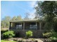 1 O’Tooles Road, Underwood TAS 7268