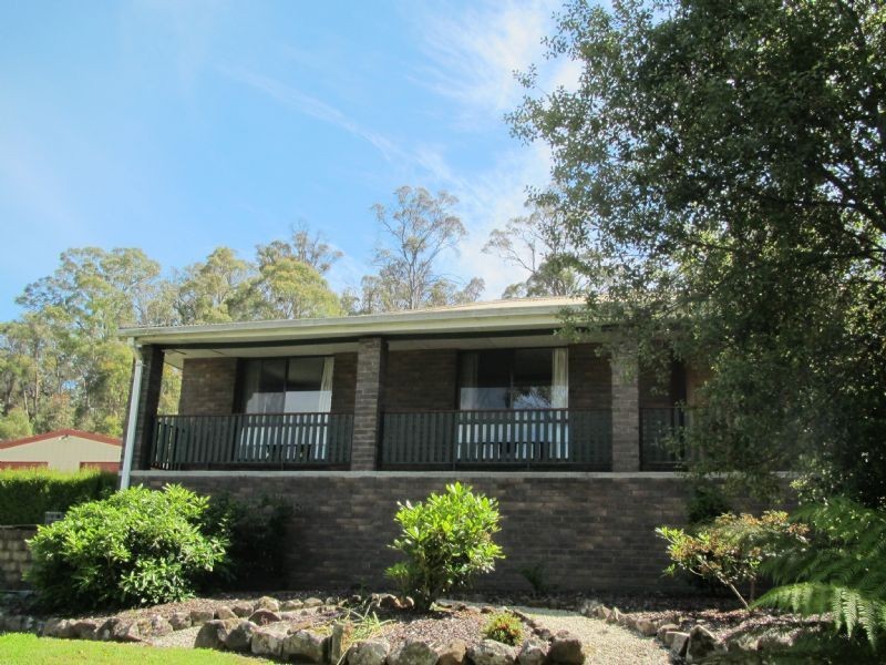 1 O’Tooles Road, Underwood TAS 7268