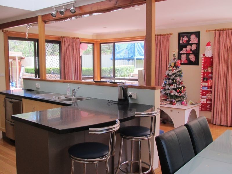 1 O’Tooles Road, Underwood TAS 7268