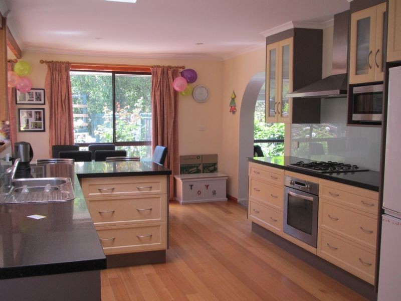 1 O’Tooles Road, Underwood TAS 7268