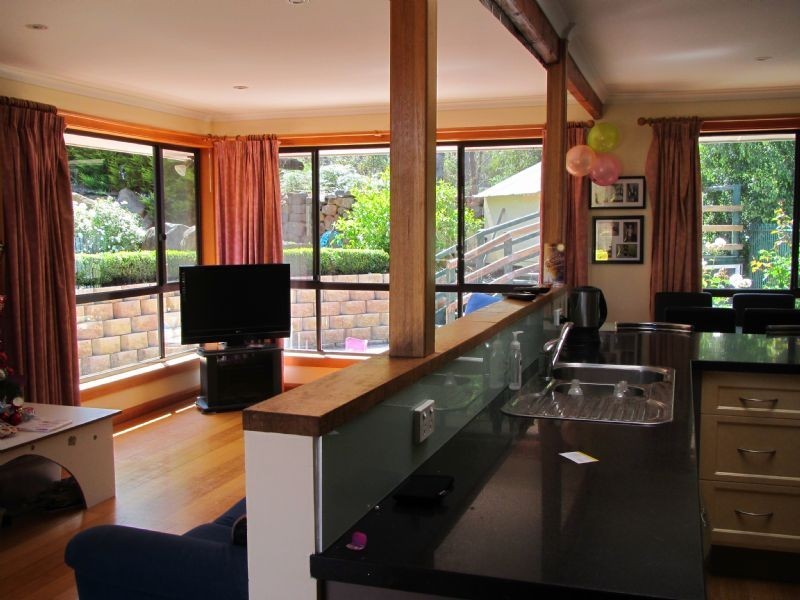 1 O’Tooles Road, Underwood TAS 7268