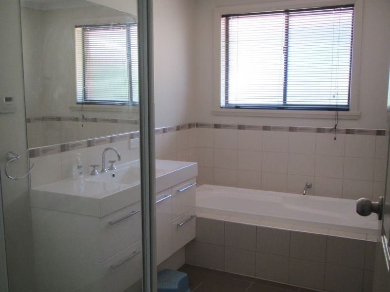 1 O’Tooles Road, Underwood TAS 7268