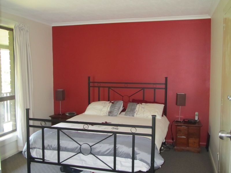 1 O’Tooles Road, Underwood TAS 7268