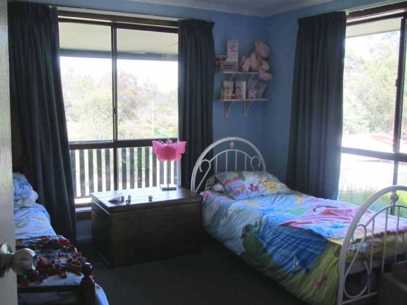 1 O’Tooles Road, Underwood TAS 7268