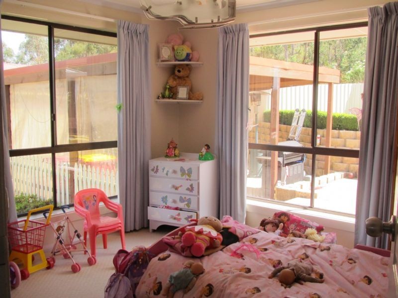 1 O’Tooles Road, Underwood TAS 7268