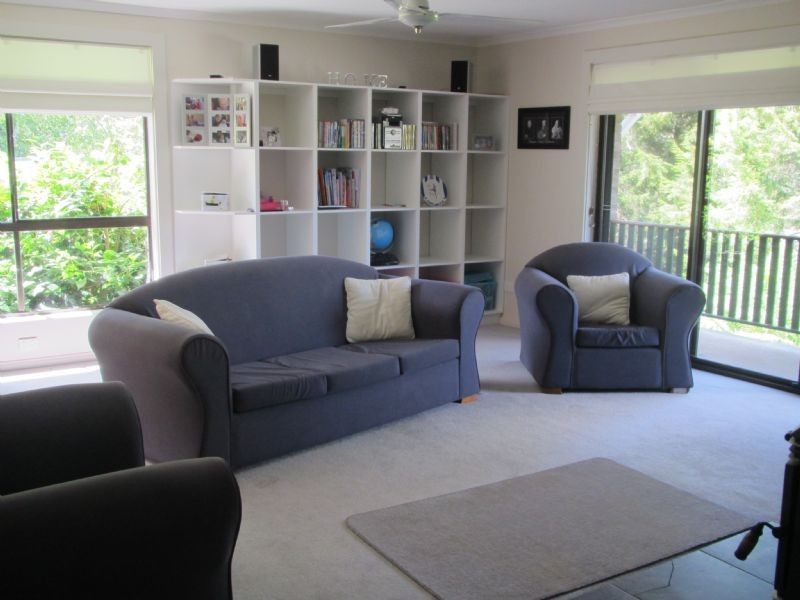 1 O’Tooles Road, Underwood TAS 7268