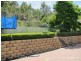 1 O’Tooles Road, Underwood TAS 7268