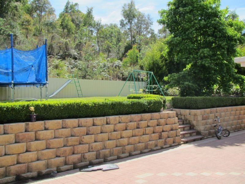 1 O’Tooles Road, Underwood TAS 7268