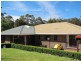 1 O’Tooles Road, Underwood TAS 7268