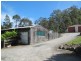 1 O’Tooles Road, Underwood TAS 7268