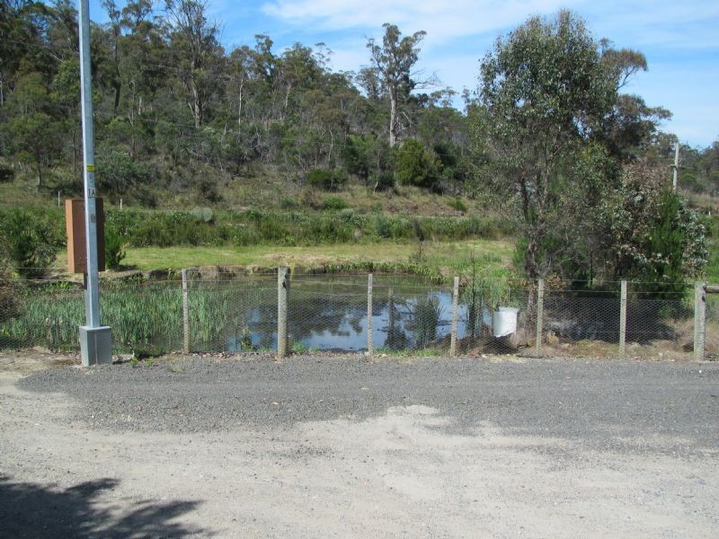 1 O’Tooles Road, Underwood TAS 7268