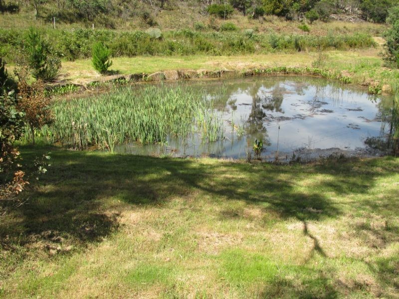 1 O’Tooles Road, Underwood TAS 7268