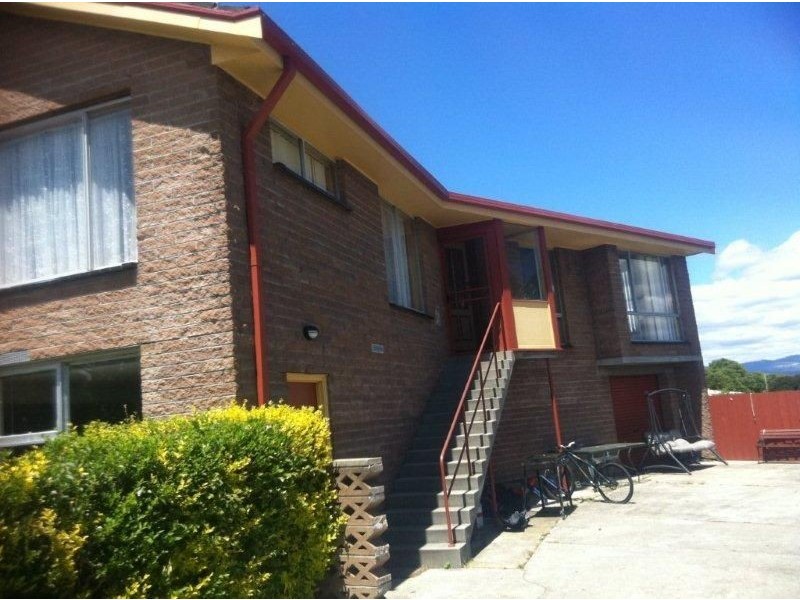 54 Mary Street, George Town TAS 7253