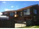 54 Mary Street, George Town TAS 7253