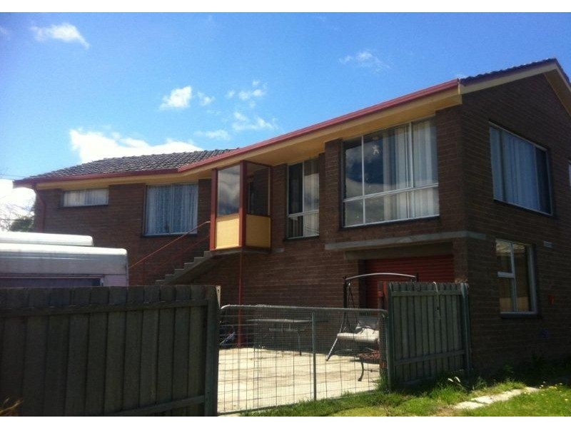 54 Mary Street, George Town TAS 7253