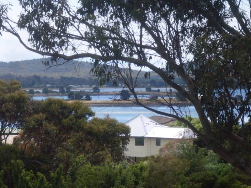 54 Mary Street, George Town TAS 7253