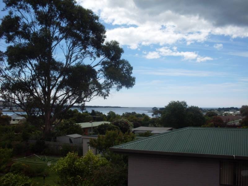 54 Mary Street, George Town TAS 7253