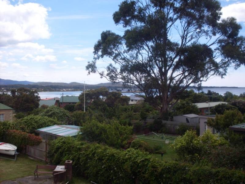 54 Mary Street, George Town TAS 7253