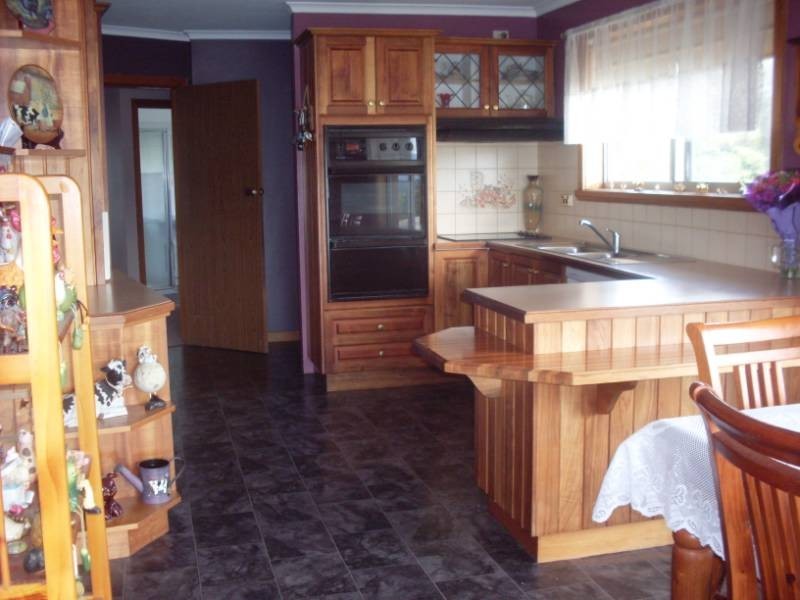 54 Mary Street, George Town TAS 7253