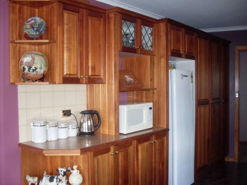 54 Mary Street, George Town TAS 7253