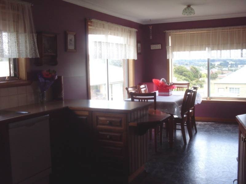 54 Mary Street, George Town TAS 7253