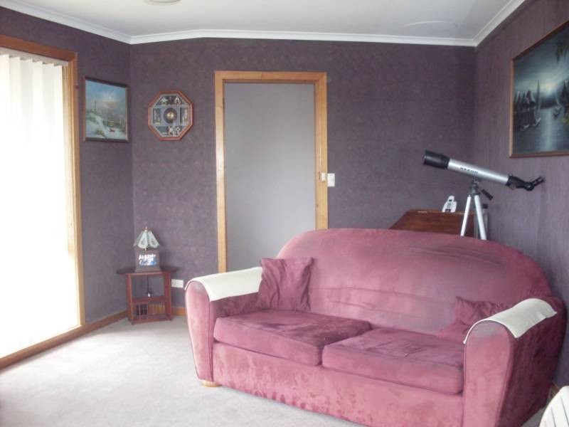 54 Mary Street, George Town TAS 7253