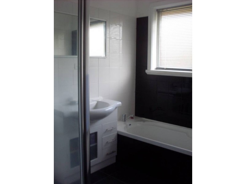 54 Mary Street, George Town TAS 7253