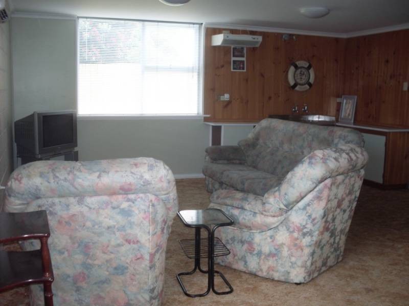 54 Mary Street, George Town TAS 7253