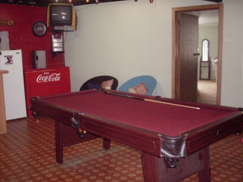 54 Mary Street, George Town TAS 7253