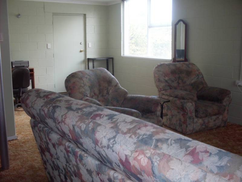 54 Mary Street, George Town TAS 7253