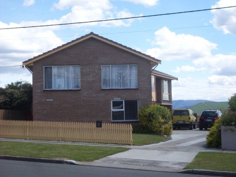54 Mary Street, George Town TAS 7253