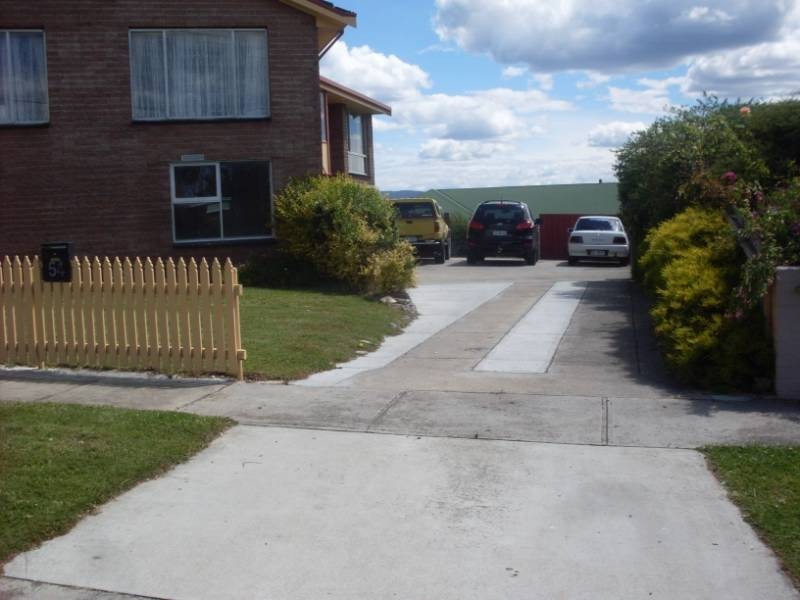 54 Mary Street, George Town TAS 7253