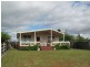 323 Gravelly Beach Road, Gravelly Beach TAS 7276