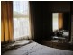 323 Gravelly Beach Road, Gravelly Beach TAS 7276