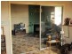 323 Gravelly Beach Road, Gravelly Beach TAS 7276
