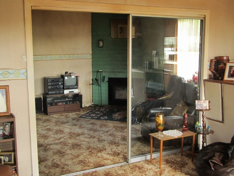 323 Gravelly Beach Road, Gravelly Beach TAS 7276