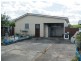 323 Gravelly Beach Road, Gravelly Beach TAS 7276