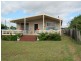 323 Gravelly Beach Road, Gravelly Beach TAS 7276