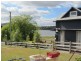 323 Gravelly Beach Road, Gravelly Beach TAS 7276