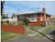 1 Tompsons Lane, Newnham TAS 7248