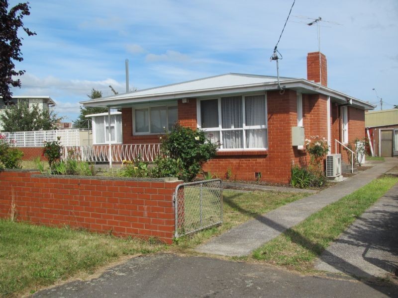 1 Tompsons Lane, Newnham TAS 7248